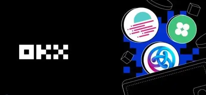 ave.ai交易所官网